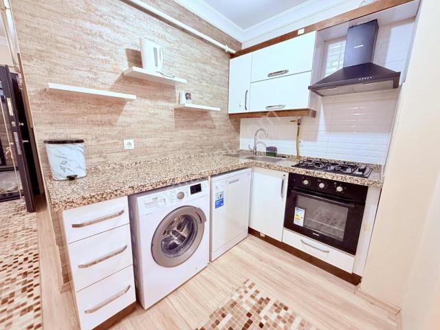 Bandirma, Balikesir içerisinde kiralık mülk