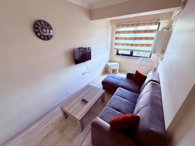Bandirma, Balikesir içerisinde kiralık mülk