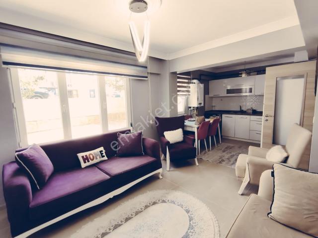 Bandirma, Balikesir içerisinde satılık mülk