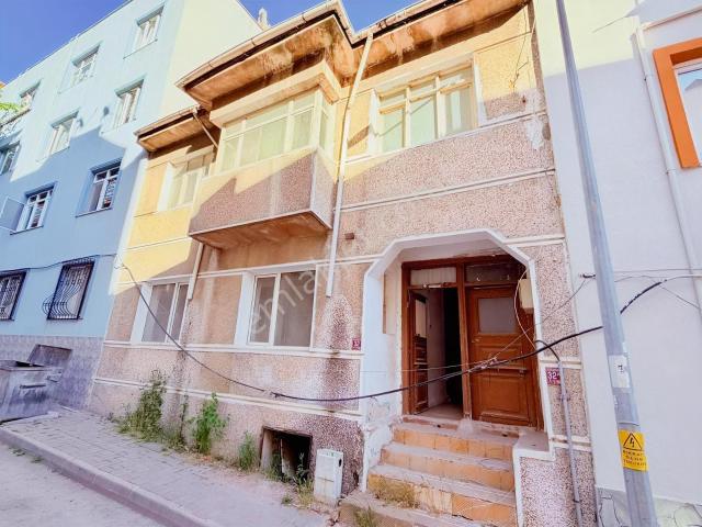 Bandirma, Balikesir içerisinde satılık Villa