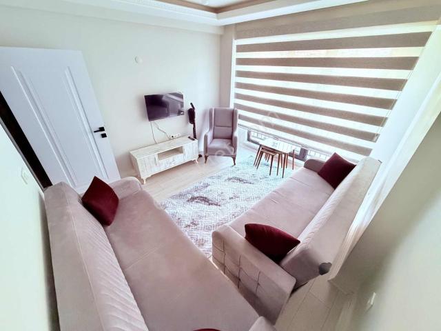 Bandirma, Balikesir içerisinde kiralık mülk