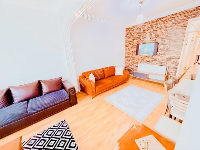 Bandirma, Balikesir içerisinde kiralık mülk