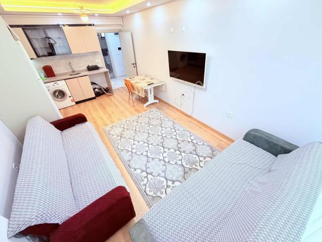 Bandirma, Balikesir içerisinde kiralık mülk