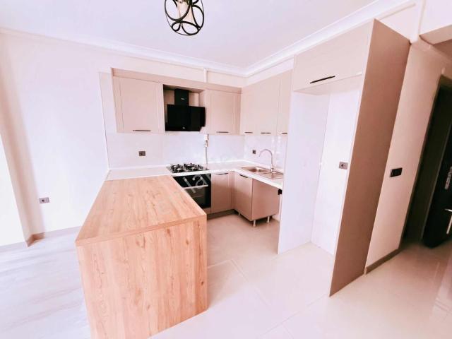 Bandirma, Balikesir içerisinde kiralık mülk