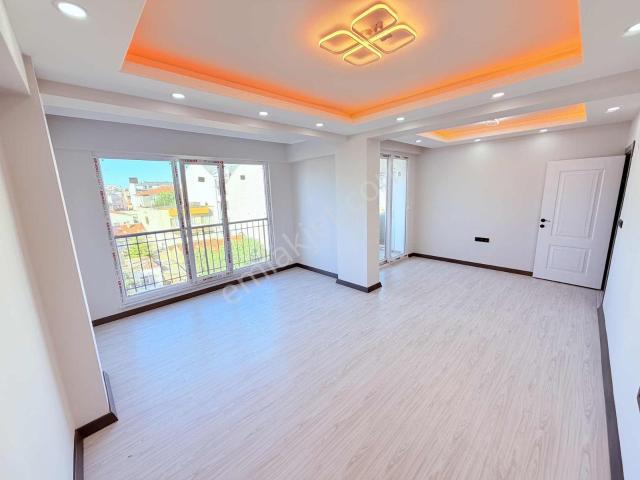 Bandirma, Balikesir içerisinde satılık mülk