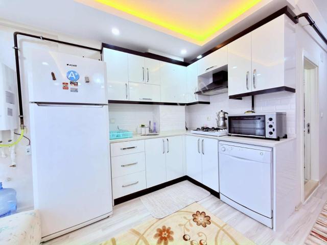 Perşembe Pazarı, Bandırma içerisinde kiralık mülk