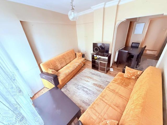 Dere Mahallesi, Bandırma içerisinde kiralık mülk