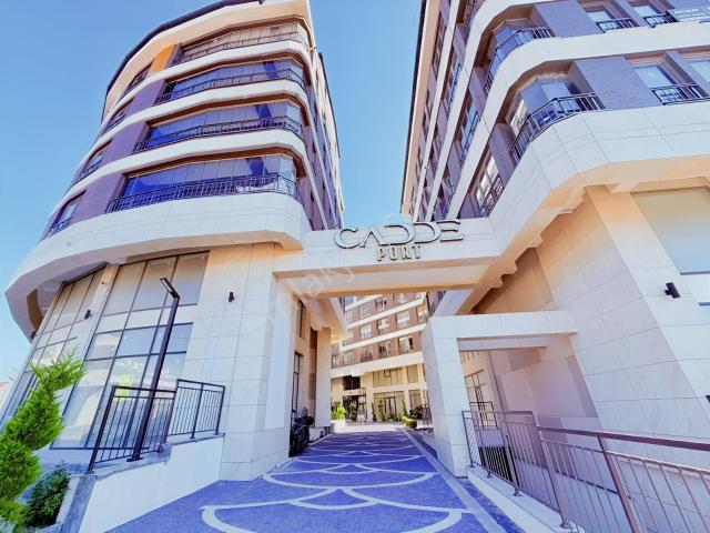 Bandirma, Balikesir içerisinde satılık mülk