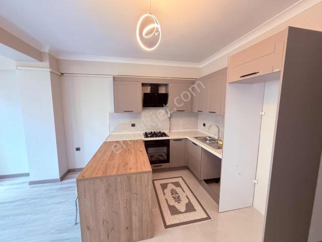 Bandirma, Balikesir içerisinde kiralık mülk
