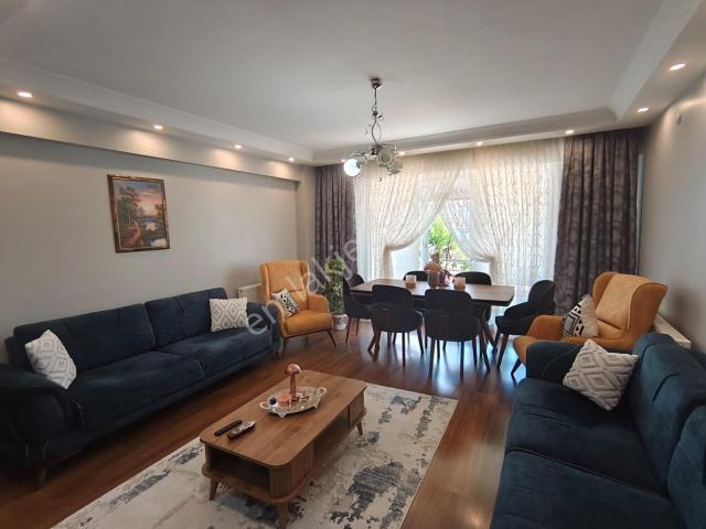 Bandirma, Balikesir içerisinde satılık mülk