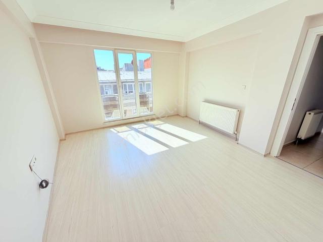 Bandirma, Balikesir içerisinde kiralık mülk