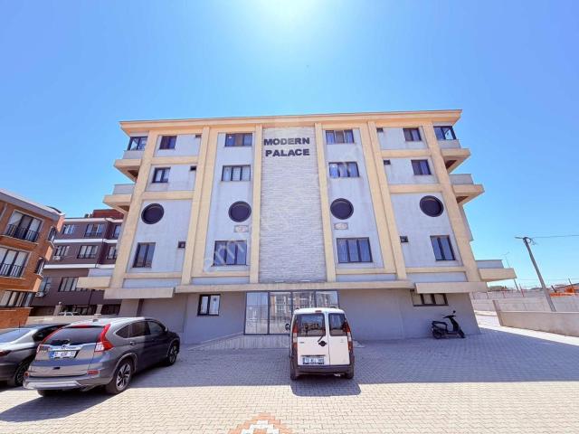 Bandirma, Balikesir içerisinde kiralık mülk