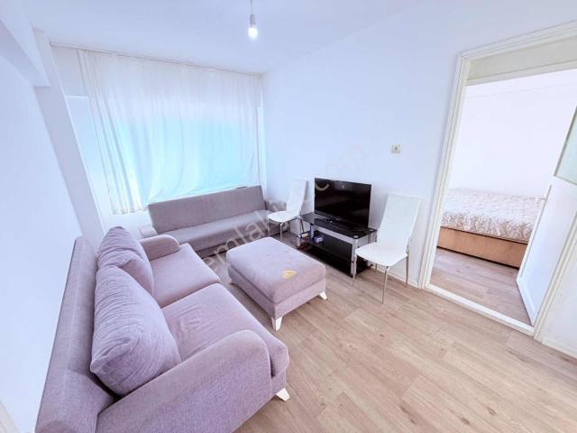 Bandirma, Balikesir içerisinde satılık mülk