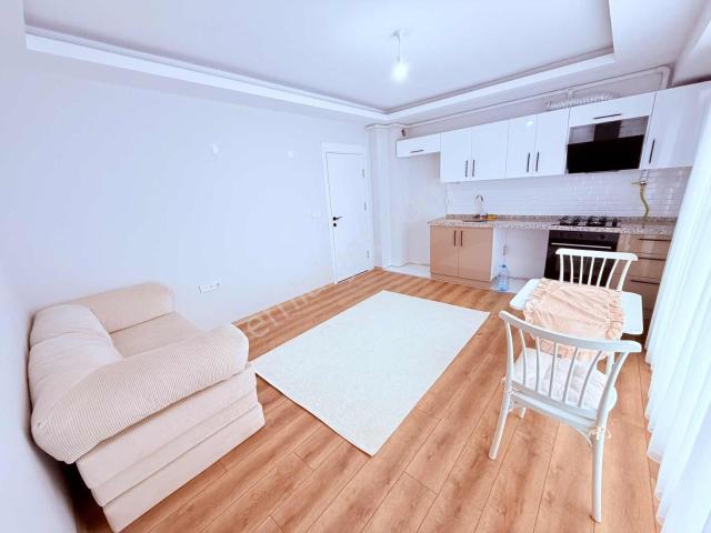Bandirma, Balikesir içerisinde kiralık mülk