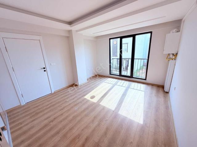 Bandirma, Balikesir içerisinde kiralık mülk
