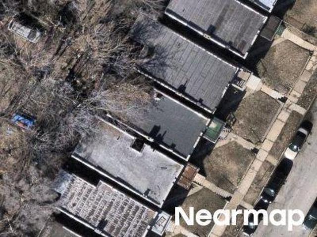 House for sale in Saint Louis, Missouri