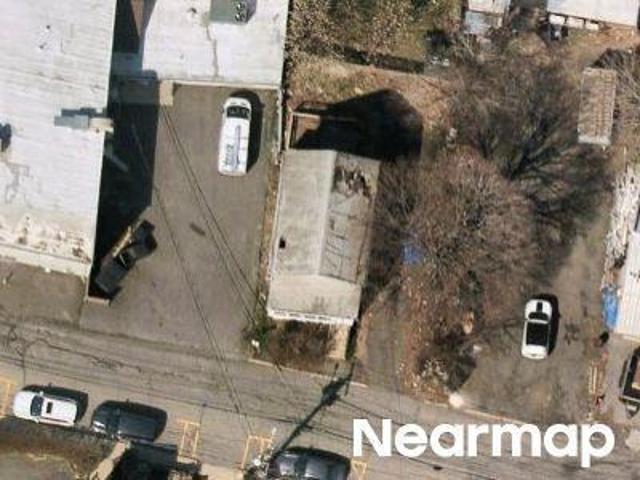 House for sale in Rockland, New York