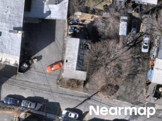 House for sale in Nyack