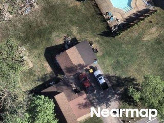House for sale in Rotterdam Junction, New York