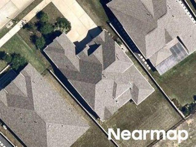House for sale in Magnolia, Texas