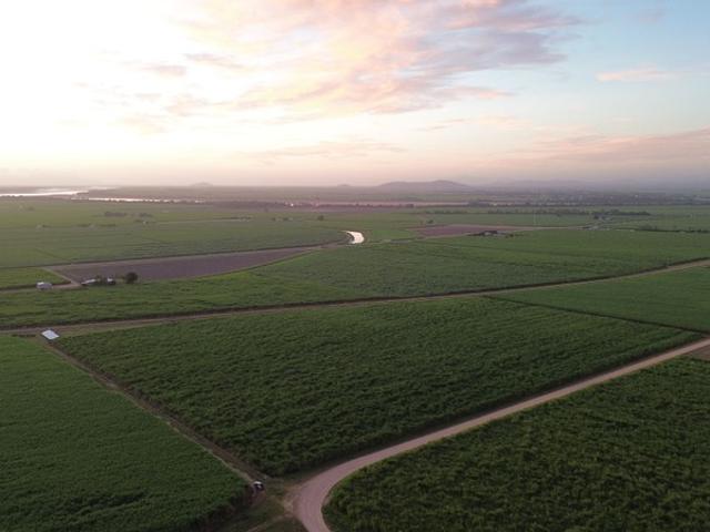 Property for sale in Ayr, Queensland
