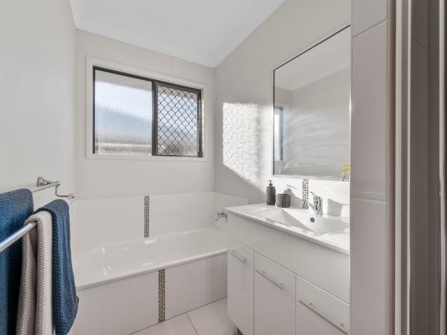 House for sale in Burdell, Queensland