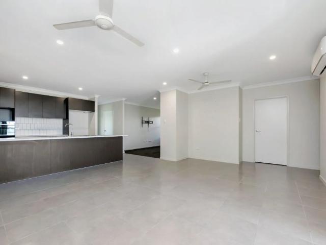 House for rent in Mount Low, Townsville City