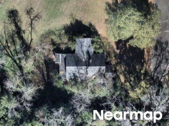 House for sale in Macon, Georgia