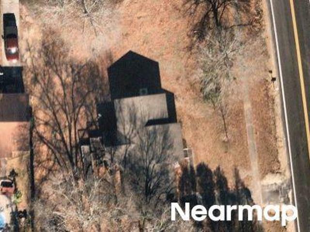 House for sale in Lugoff, South Carolina