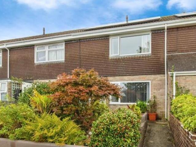 House for sale in St Neot, Cornwall