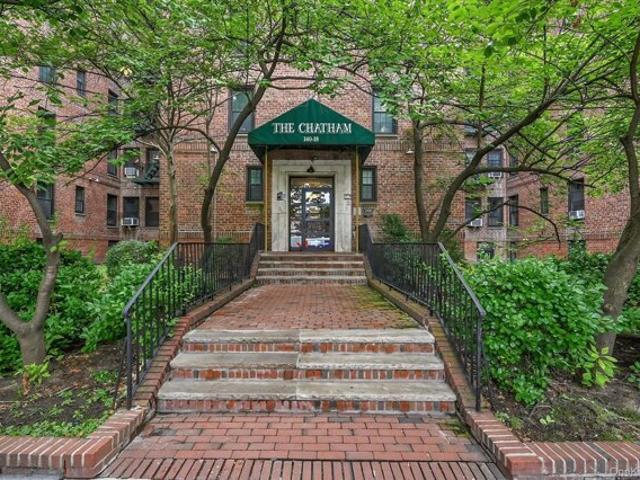 Property for sale in Queens, Arverne