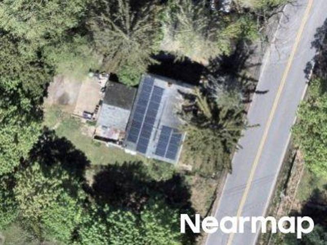 Property for sale in Sand Lake, New York