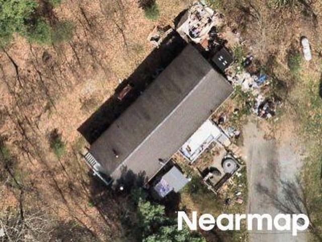 House for sale in Sand Lake, New York