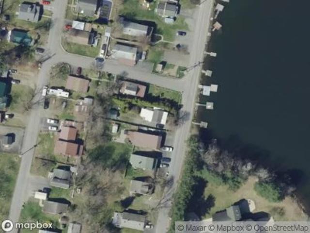 House for sale in Sand Lake, New York