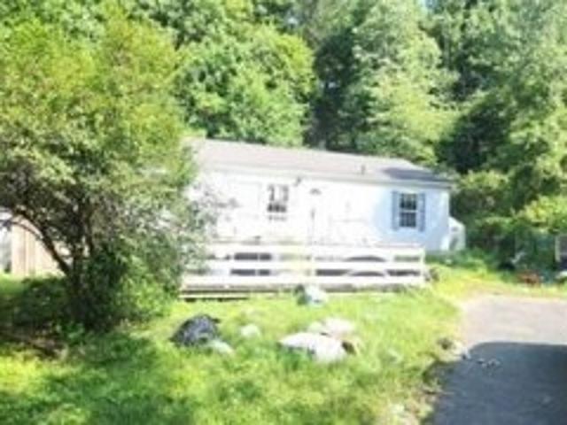 House for sale in Sand Lake, New York