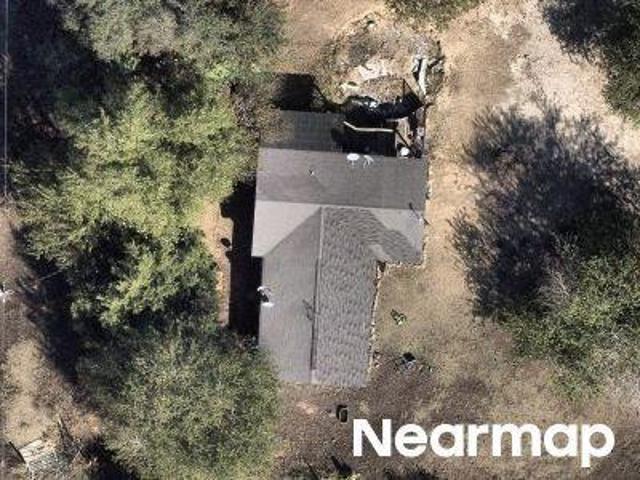 House for sale in Farmersville, Texas