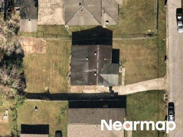 Property for sale in Mobile, Alabama