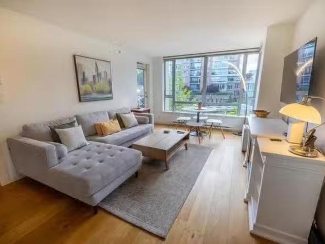 Apartment for rent in Victoria, British Columbia