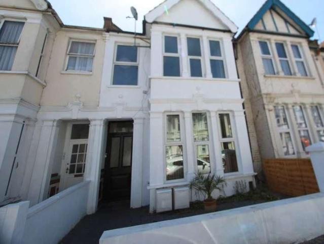 Apartment for rent in Prittlewell, Alton Barnes