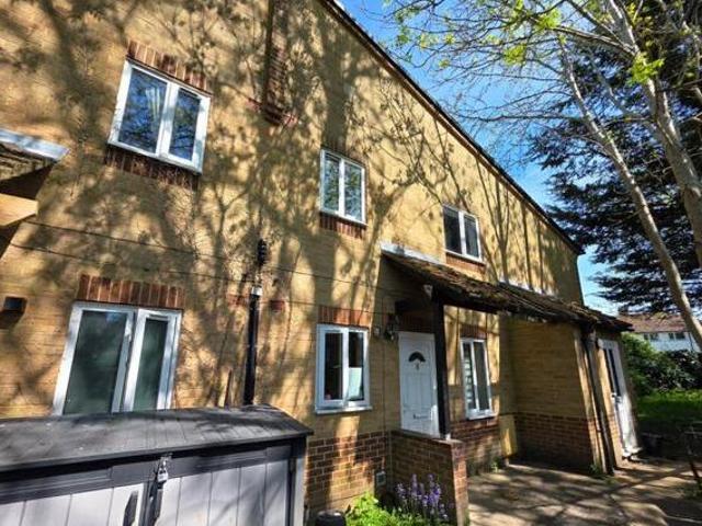 House for sale in Reading