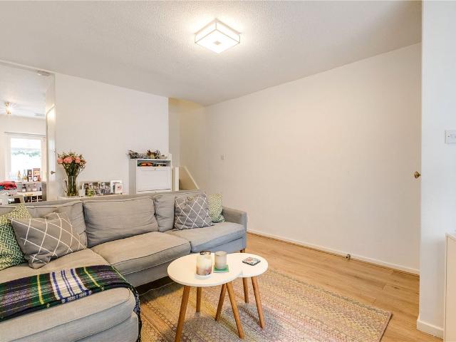 House for rent in Kensal Town, Greater London