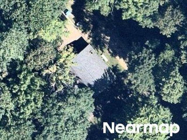 House for sale in Bartlett, Carroll County