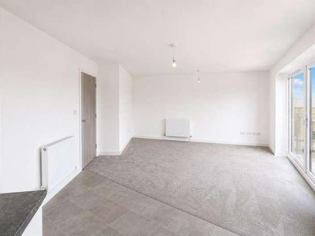 Apartment for rent in Kursaal Estate, Alton Barnes