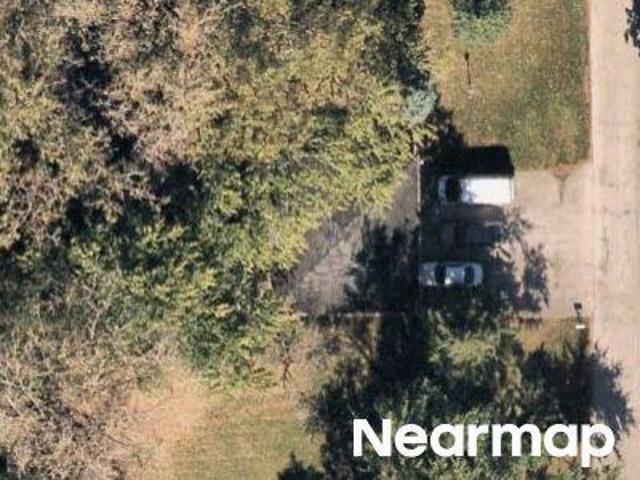 House for sale in Glendale Heights