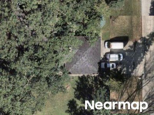 House for sale in Glendale Heights, Illinois