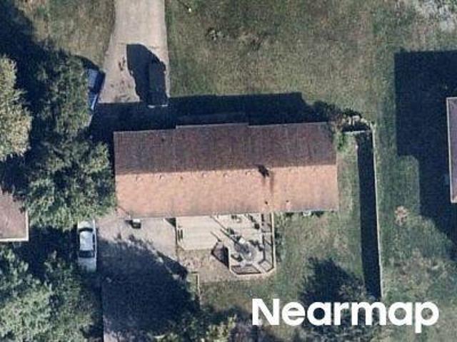 House for sale in Glendale Heights, Illinois