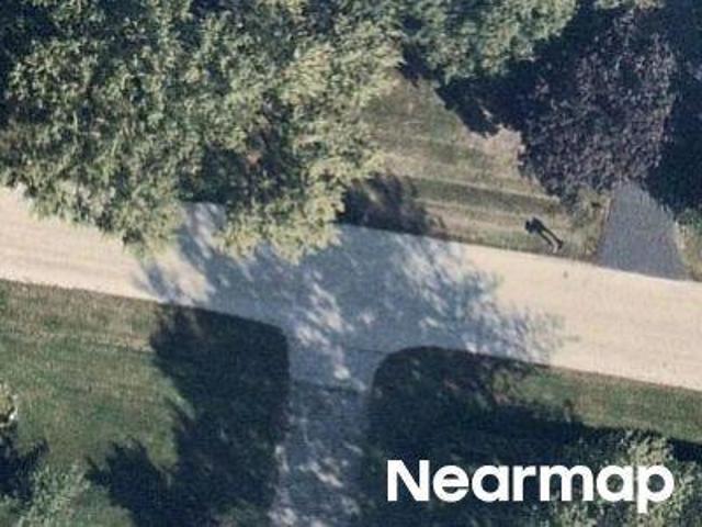 Property for sale in Carol Stream, Illinois