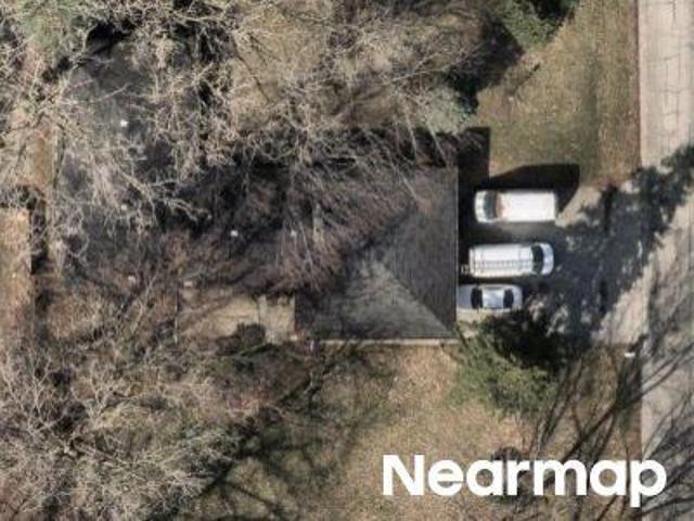 Property for sale in Glendale Heights, Illinois