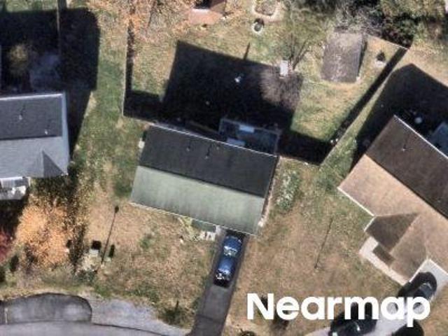 House for sale in Falling Waters, West Virginia