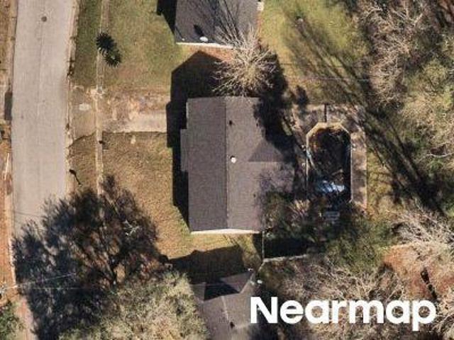 House for sale in Mobile, Alabama